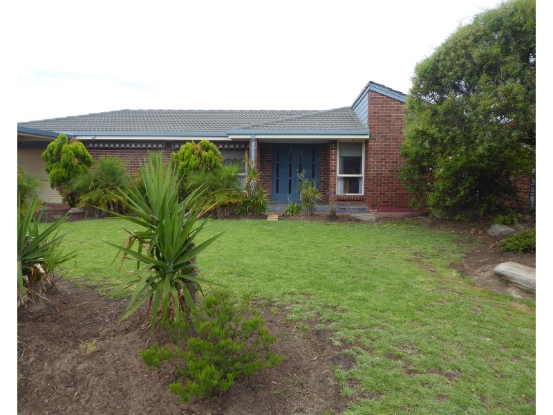 22 Lakeview Avenue, West Lakes SA 5021