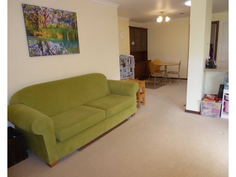 22 Lakeview Avenue, West Lakes SA 5021