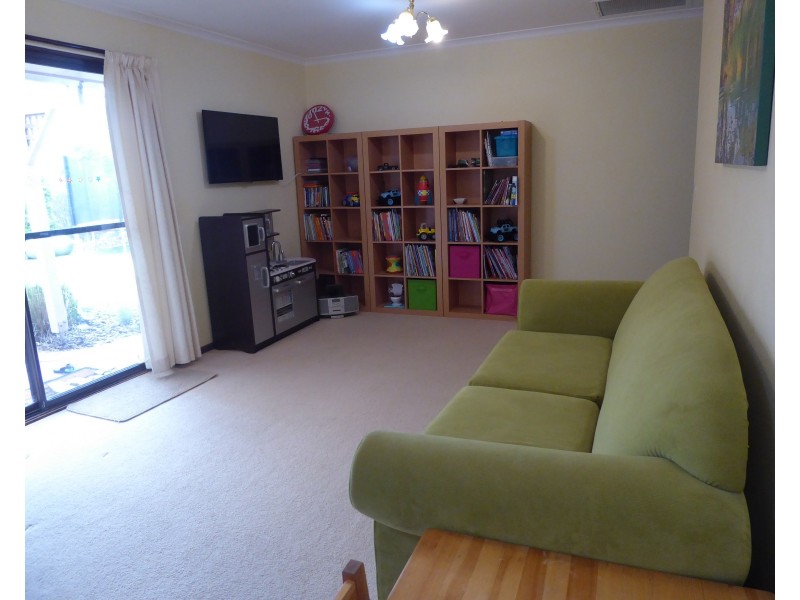 22 Lakeview Avenue, West Lakes SA 5021