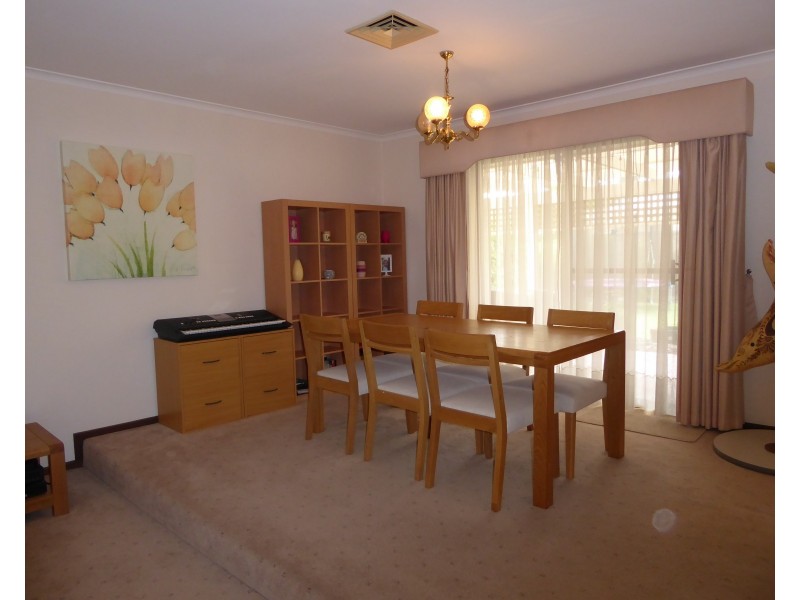 22 Lakeview Avenue, West Lakes SA 5021