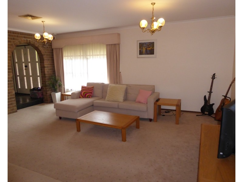 22 Lakeview Avenue, West Lakes SA 5021