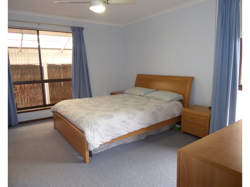 22 Lakeview Avenue, West Lakes SA 5021