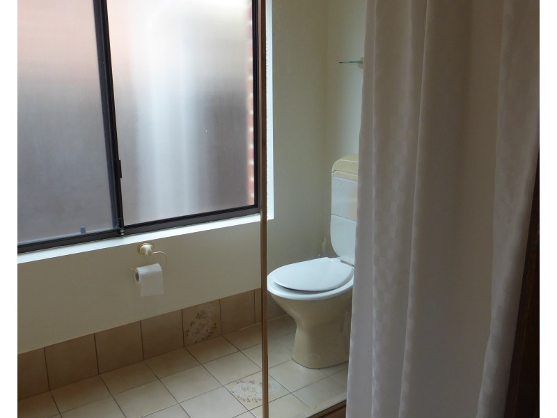 22 Lakeview Avenue, West Lakes SA 5021