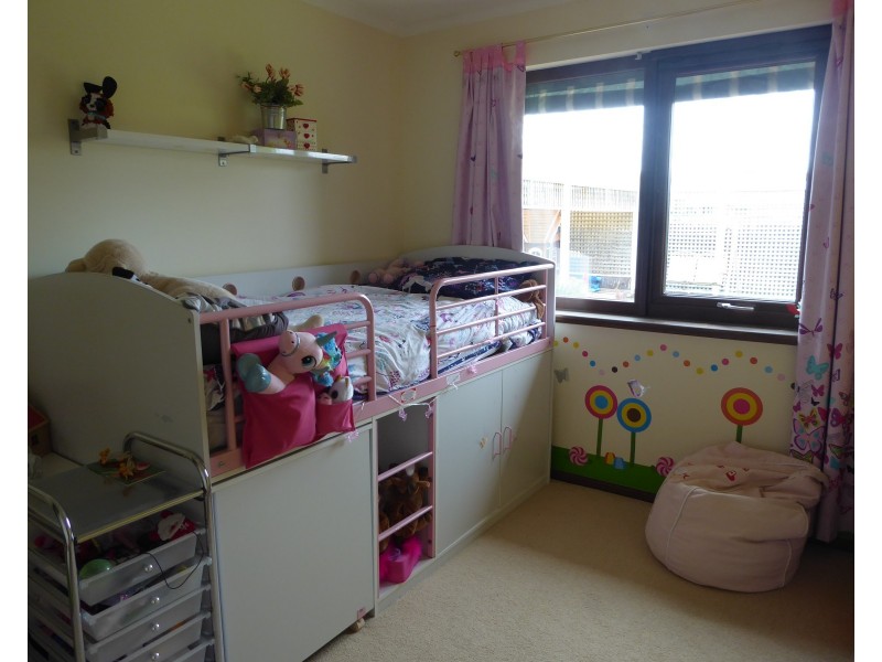 22 Lakeview Avenue, West Lakes SA 5021