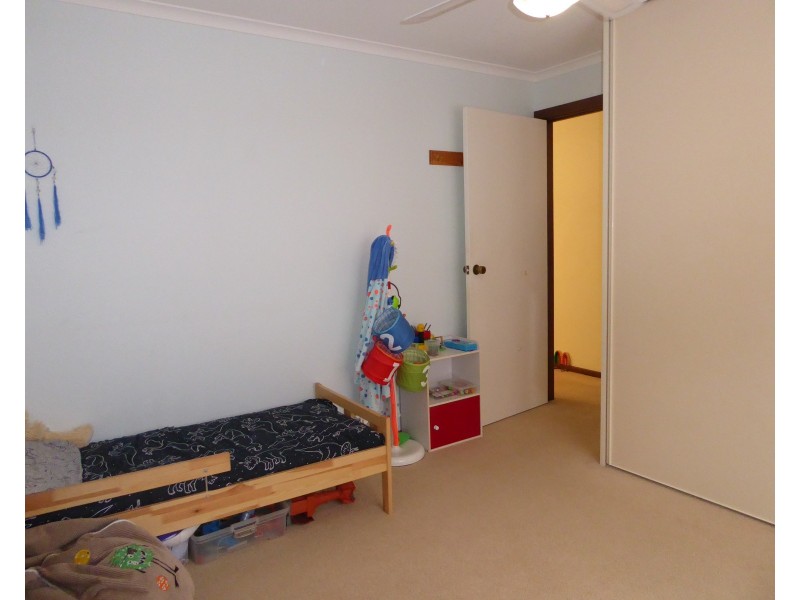 22 Lakeview Avenue, West Lakes SA 5021