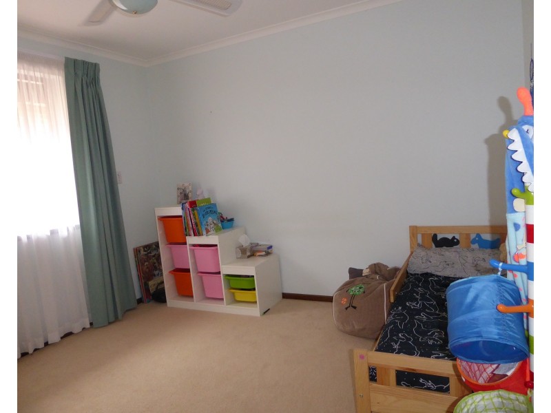 22 Lakeview Avenue, West Lakes SA 5021