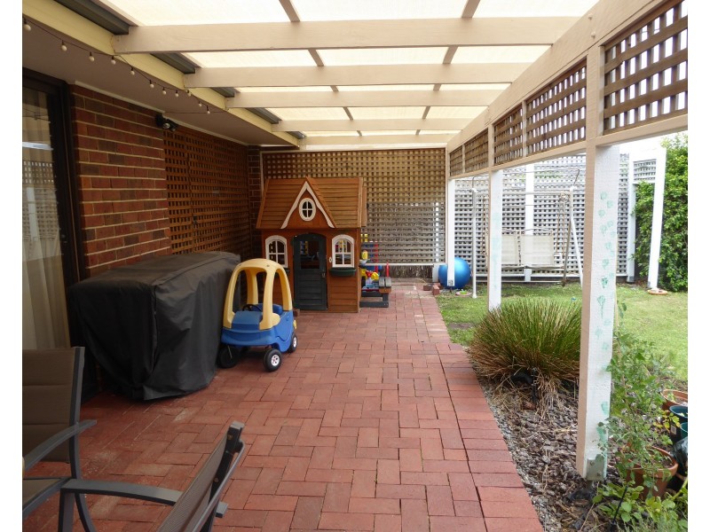 22 Lakeview Avenue, West Lakes SA 5021