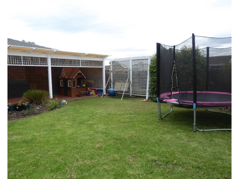 22 Lakeview Avenue, West Lakes SA 5021