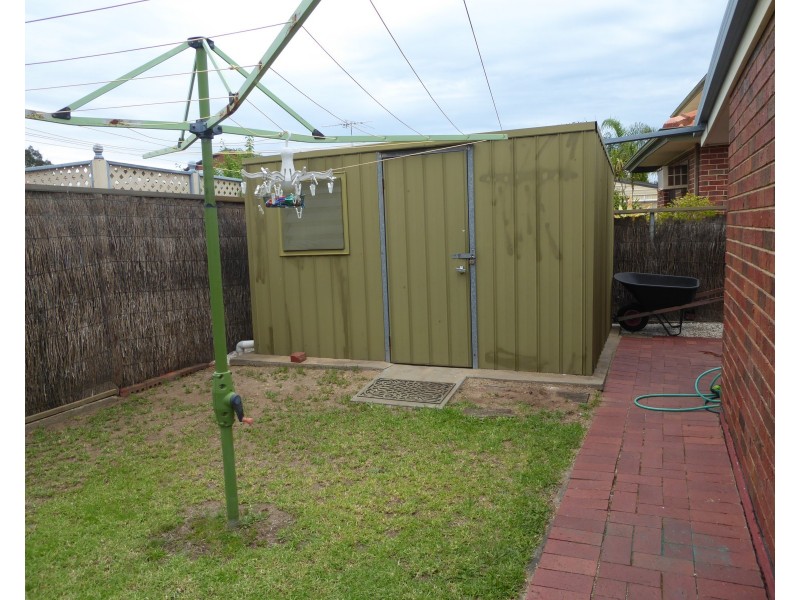 22 Lakeview Avenue, West Lakes SA 5021