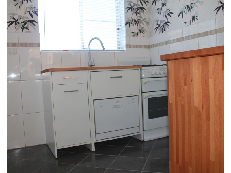 7/40-44 Chatham Road, Keswick SA 5035