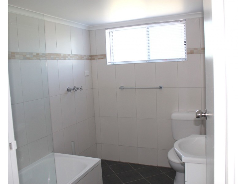 7/40-44 Chatham Road, Keswick SA 5035