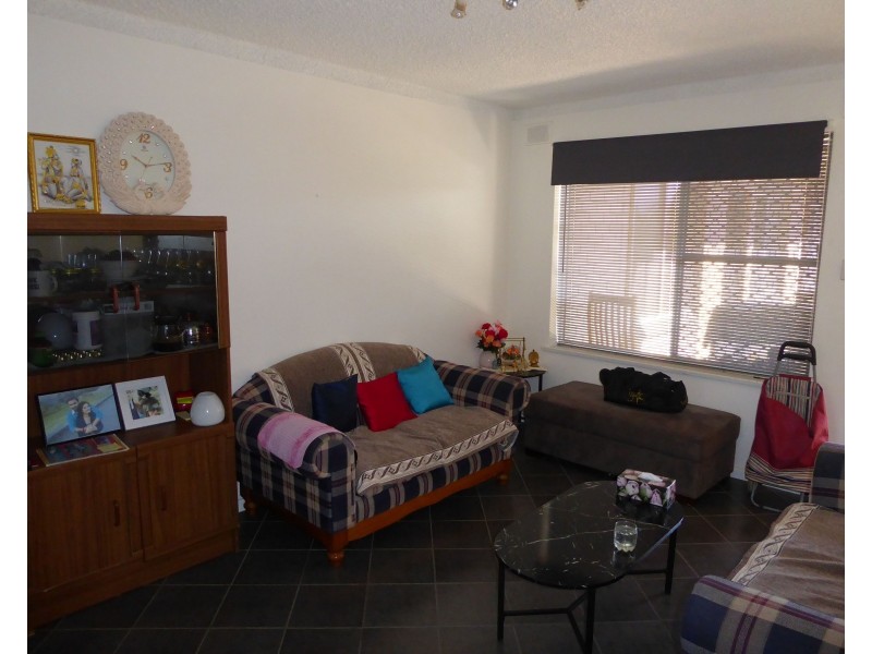 7/40-44 Chatham Road, Keswick SA 5035