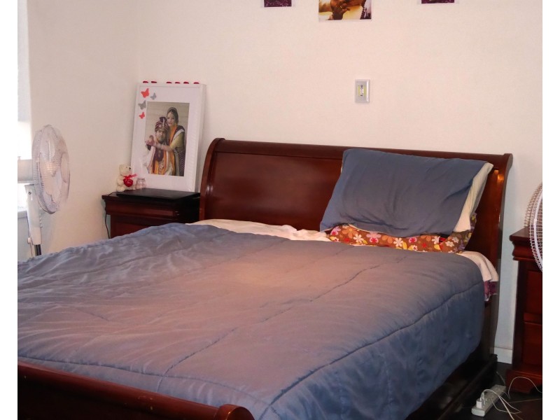 7/40-44 Chatham Road, Keswick SA 5035