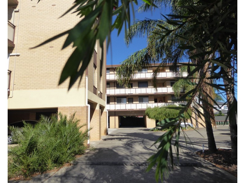 7/40-44 Chatham Road, Keswick SA 5035