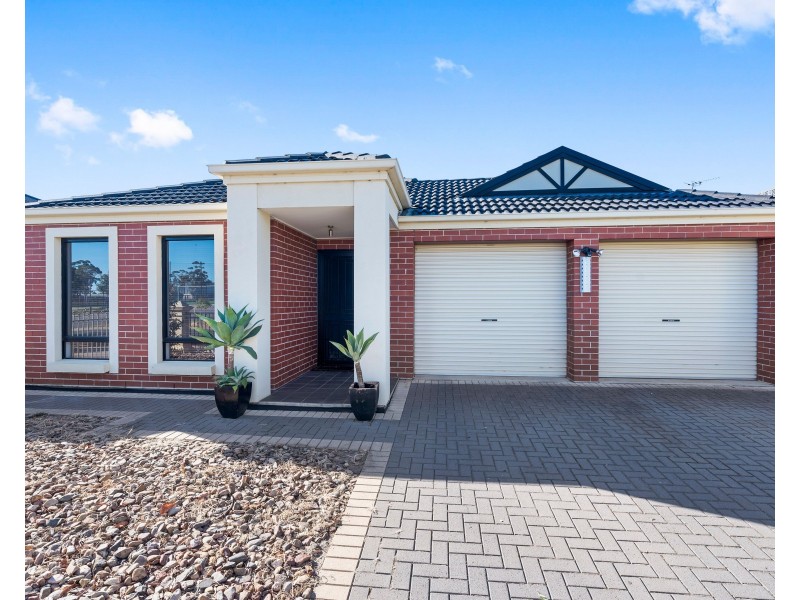 44 Cardigan Street, Angle Park SA 5010