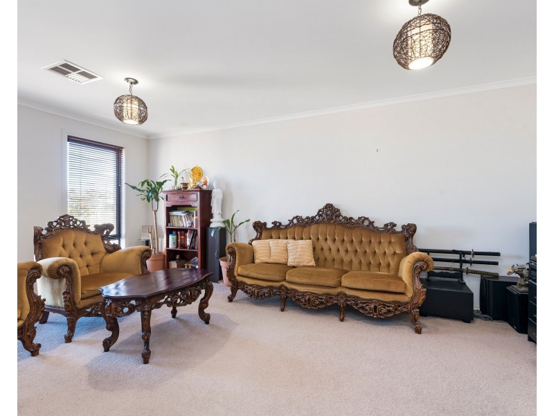 44 Cardigan Street, Angle Park SA 5010