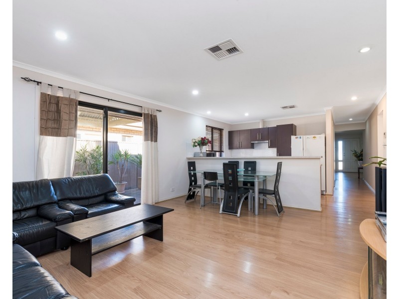 44 Cardigan Street, Angle Park SA 5010