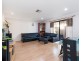 44 Cardigan Street, Angle Park SA 5010