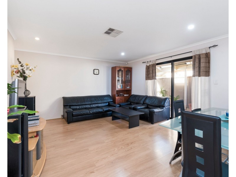 44 Cardigan Street, Angle Park SA 5010