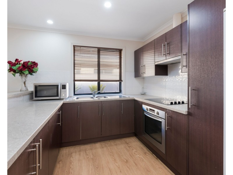 44 Cardigan Street, Angle Park SA 5010