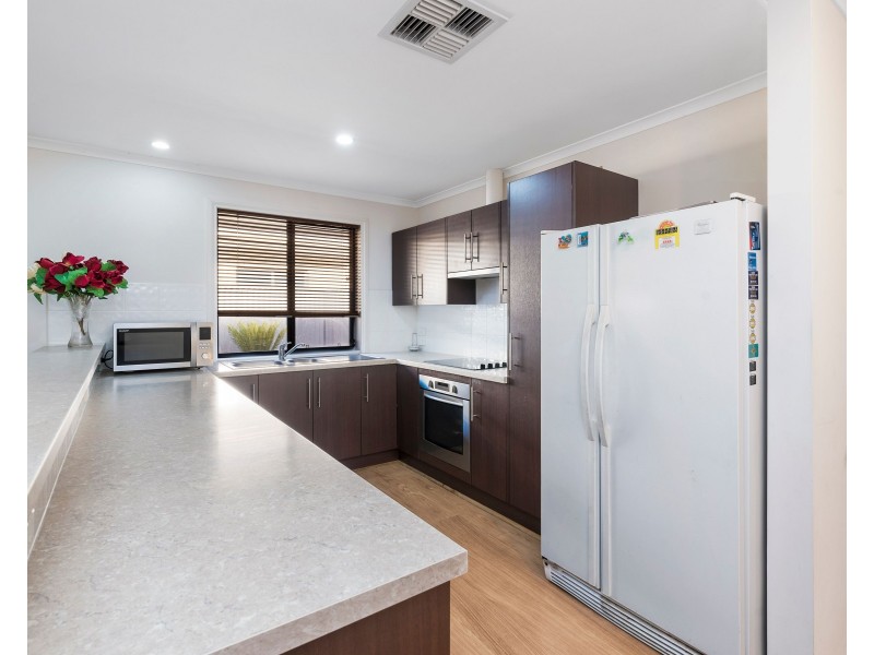44 Cardigan Street, Angle Park SA 5010