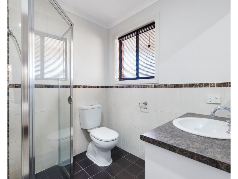 44 Cardigan Street, Angle Park SA 5010