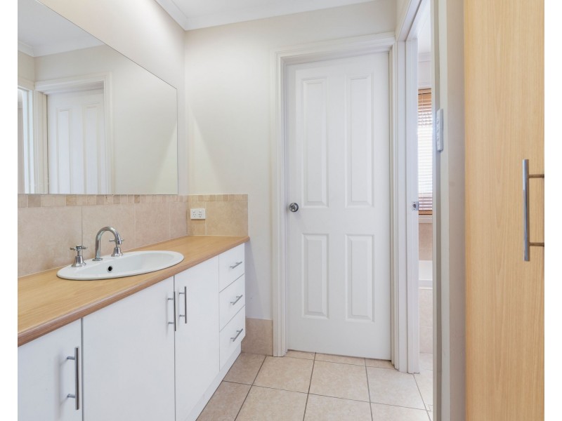 44 Cardigan Street, Angle Park SA 5010