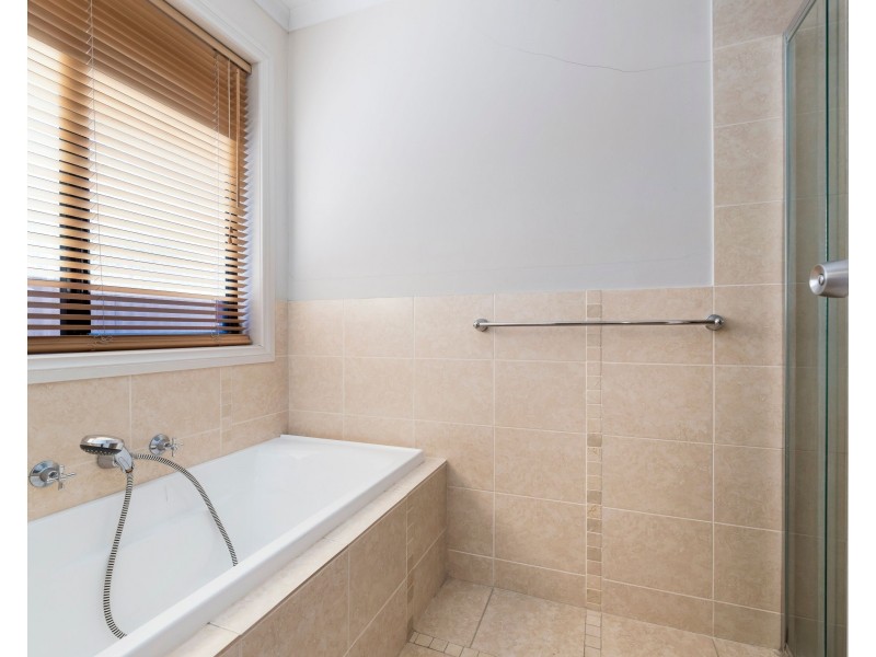 44 Cardigan Street, Angle Park SA 5010