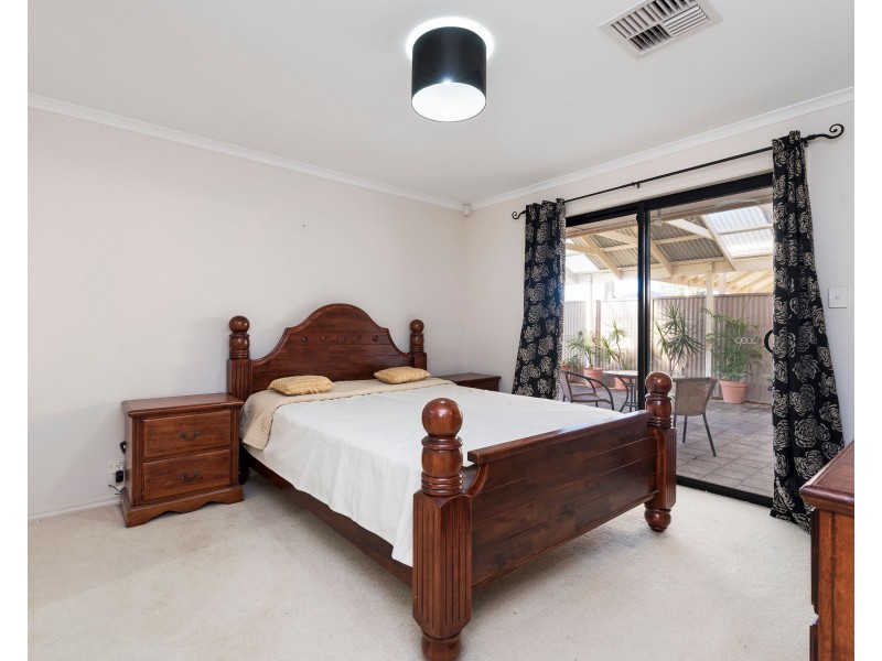 44 Cardigan Street, Angle Park SA 5010