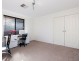 44 Cardigan Street, Angle Park SA 5010