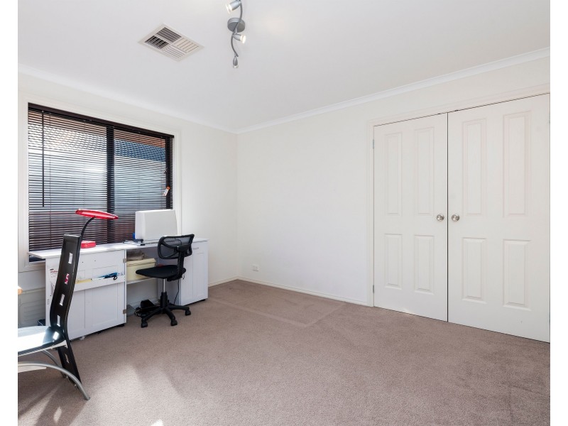 44 Cardigan Street, Angle Park SA 5010
