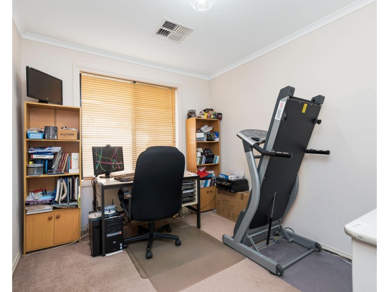 44 Cardigan Street, Angle Park SA 5010