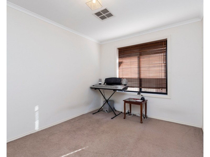 44 Cardigan Street, Angle Park SA 5010