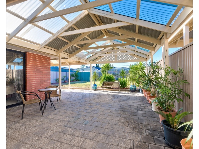 44 Cardigan Street, Angle Park SA 5010