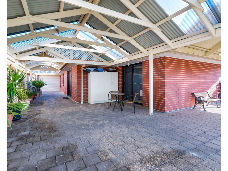 44 Cardigan Street, Angle Park SA 5010