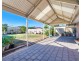 44 Cardigan Street, Angle Park SA 5010