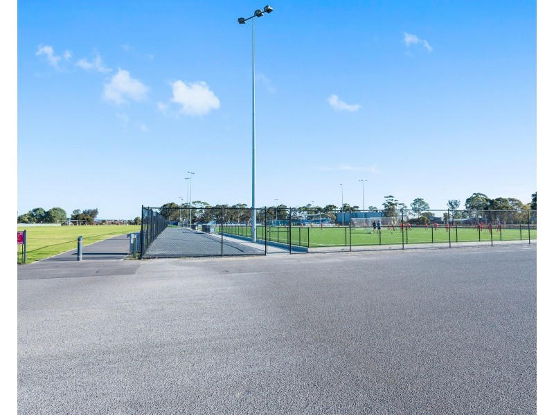 44 Cardigan Street, Angle Park SA 5010