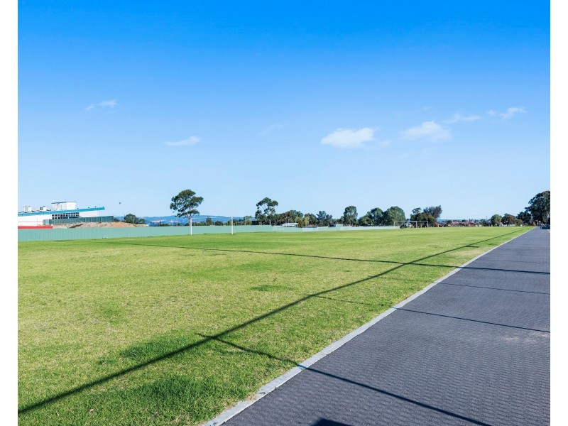 44 Cardigan Street, Angle Park SA 5010