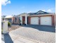 44 Cardigan Street, Angle Park SA 5010