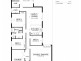 44 Cardigan Street, Angle Park SA 5010 Floorplan