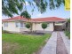 11 Windsor Terrace, West Beach SA 5024