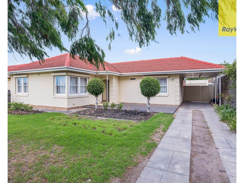11 Windsor Terrace, West Beach SA 5024