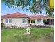 11 Windsor Terrace, West Beach SA 5024
