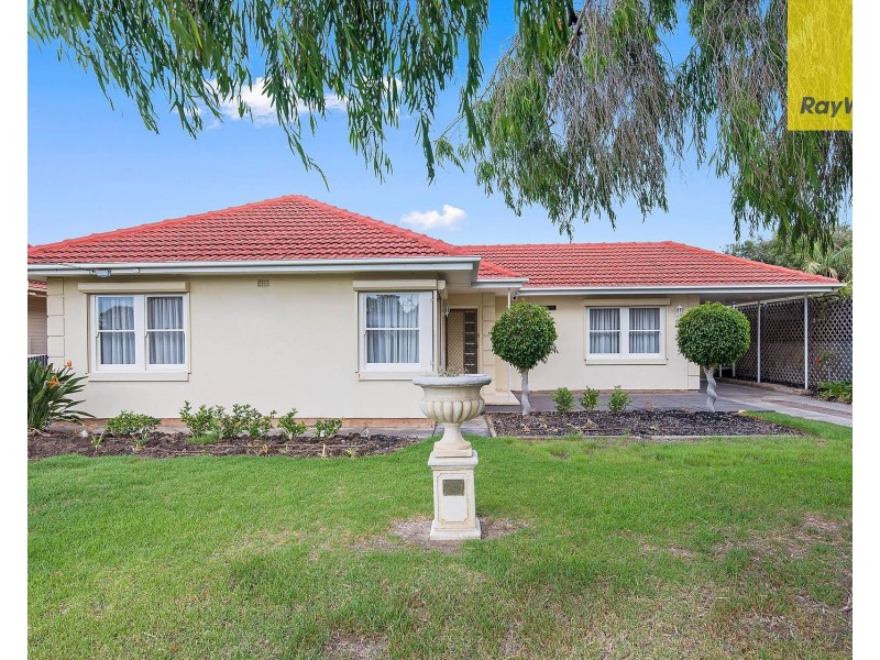 11 Windsor Terrace, West Beach SA 5024
