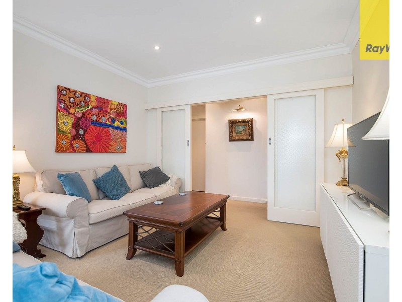 11 Windsor Terrace, West Beach SA 5024
