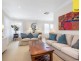 11 Windsor Terrace, West Beach SA 5024
