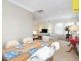 11 Windsor Terrace, West Beach SA 5024