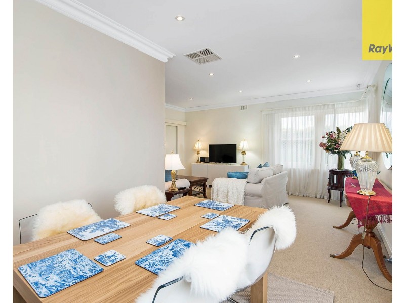 11 Windsor Terrace, West Beach SA 5024