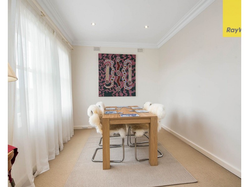 11 Windsor Terrace, West Beach SA 5024