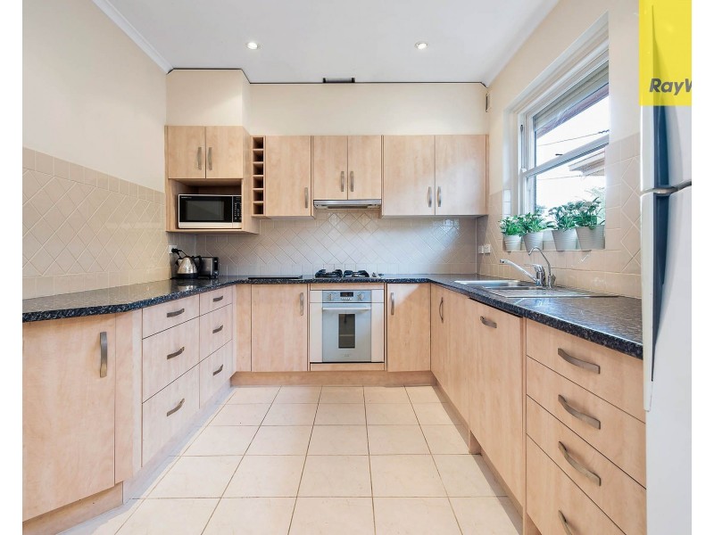 11 Windsor Terrace, West Beach SA 5024